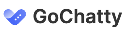 gochatty